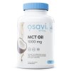 MCT Oil