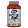 MCT Oil