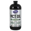 MCT Oil