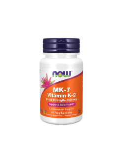 MK-7 Vitamin K-2