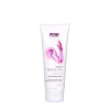 MSM Healthy Skin Liposome Lotion - 237 ml.