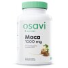 Maca