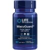 MacuGuard Ocular Support with Saffron - 60 softgels
