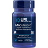 MacuGuard Ocular Support with Saffron & Astaxanthin - 60 softgels