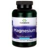 Magnesium