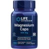 Magnesium Caps