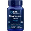 Magnesium (Citrate)