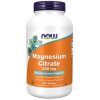 Magnesium Citrate