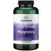 Magnesium Citrate