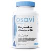 Magnesium Citrate + B6