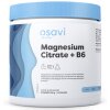 Magnesium Citrate + B6 Powder - 250g