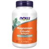 Magnesium Citrate Softgels - 90 softgels