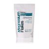 Magnesium Flakes - 250g
