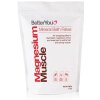 Magnesium Flakes Muscle - 1000g