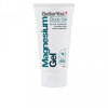 Magnesium Gel - 150 ml.