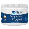 Magnesium Glycinate Powder