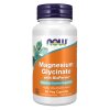 Magnesium Glycinate with BioPerine - 60 vcaps