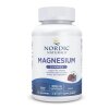 Magnesium Gummies