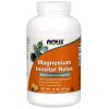 Magnesium Inositol Relax Powder - 454g
