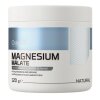 Magnesium Malate