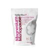 Magnesium Menopause Bath Flakes - 750g