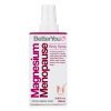 Magnesium Menopause Body Spray - 100 ml.