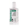 Magnesium Oil Sensitive Spray - 100 ml.