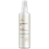 Magnesium Oil Spray - 237 ml.