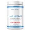 Magnesium+