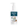 Magnesium Sleep Kid's Body Lotion - 135 ml.