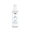 Magnesium Topical Spray - 237 ml.