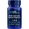 Male Vascular Sexual Support - 30 vcaps