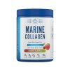 Marine Collagen