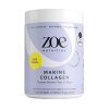 Marine Collagen