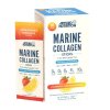 Marine Collagen Sticks