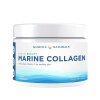 Marine Collagen