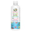 Mary Ruth's Liquid Kids Multivitamin Liposomal Strawberry Cherry & Vanilla 15.22 oz (450ml)
