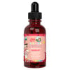 MaryRuth’s Toddler Multivitamin + Iron Drops Orange Vanilla Flavour 30ml