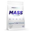 Mass Acceleration