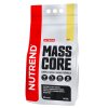 Mass Core