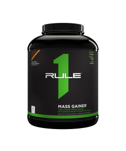 Mass Gainer