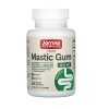 Mastic Gum - 60 vcaps
