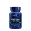 Mega Green Tea Extract - 100 vcaps