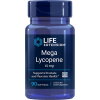 Mega Lycopene