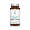 Menopause Support - 60 vcaps
