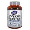 Men's Active Sports Multi - 180 softgels