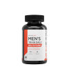 Men's Multi - 90 tablets