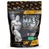 Metabolic Mass Gainer
