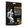 Metabolic Mass Gainer