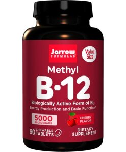 Methyl B-12